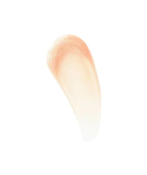 MAYBELLINE Lifter Gloss 020| Gloss