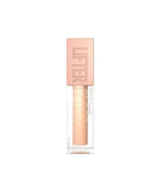 MAYBELLINE Lifter Gloss 020| Gloss