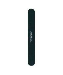 BETER LINEA ROSA Lima De Fibra De Vidrio 150/240| Instrumentos