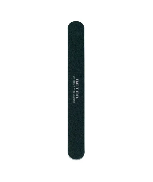BETER LINEA ROSA Lima De Fibra De Vidrio 150/240| Instrumentos