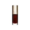 CLARINS Lip Comfort Oil 09 Chocolat| Barra De Labios