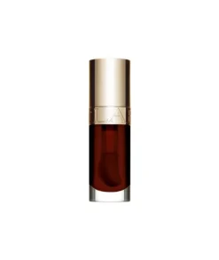 CLARINS Lip Comfort Oil 09 Chocolat| Barra De Labios