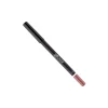 LAMEL Lip Pencil N.401| Perfilador De Labios