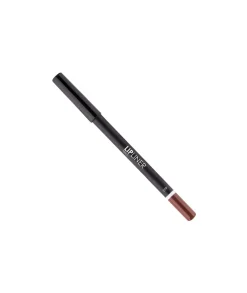 LAMEL Lip Pencil N.403| Perfilador De Labios