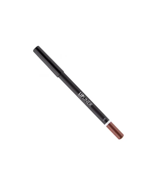LAMEL Lip Pencil N.403| Perfilador De Labios