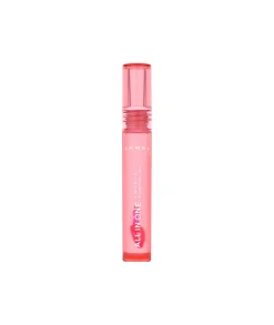 LAMEL Lip Tinted Plumping Oil N.401| Barra De Labios