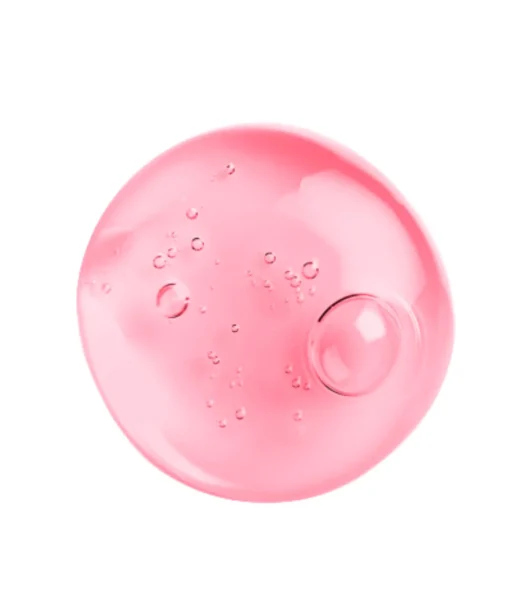 LAMEL Lip Tinted Plumping Oil N.401| Barra De Labios