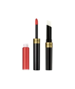 MAX FACTOR Lipfinity 142 Gilded Passion| Gloss