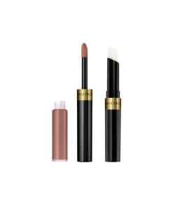 MAX FACTOR Lipfinity 8 Honey Dream| Gloss