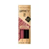 MAX FACTOR Lipfinity 25 Vivid Splendour| Gloss