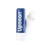 NIVEA Liposan Labial Blanco| Tratamiento Labios