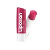 NIVEA Liposan Labial Cereza| Tratamiento Labios