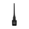 LAMEL Liquid Eyeliner Soft Brush N.401| Eyeliner
