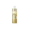 ANNE MOLLER Livingoldage Serum Total 30 Ml| Serums Facial