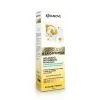 KERANOVE Locion Aclarante Con Camomila Spray 125 Ml| Lociones Y Ampollas