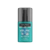 JOHN FRIEDA Locion De Peineado Volume Lift| Aceites Y Tratamiento Capilar