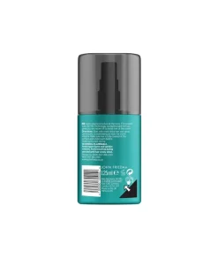 JOHN FRIEDA Locion De Peineado Volume Lift| Aceites Y Tratamiento Capilar
