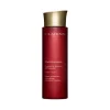 CLARINS Locion Juventud Multi-Intensiva 200 Ml| Antiarrugas