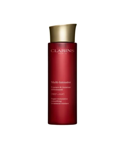 CLARINS Locion Juventud Multi-Intensiva 200 Ml| Antiarrugas