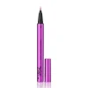 LAMEL Long Lasting Eyeliner The Myth Of Utopia N.403| Eyeliner