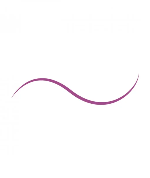 LAMEL Long Lasting Eyeliner The Myth Of Utopia N.403| Eyeliner