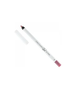 LAMEL Long Lasting Gel Lipliner N.401| Perfilador De Labios