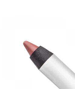 LAMEL Long Lasting Gel Lipliner N.401| Perfilador De Labios