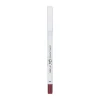 LAMEL Long Lasting Gel Lipliner N.409| Perfilador De Labios