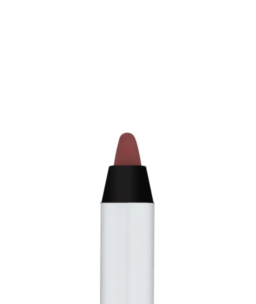 LAMEL Long Lasting Gel Lipliner N.409| Perfilador De Labios