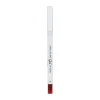 LAMEL Long Lasting Gel Lipliner N.411| Perfilador De Labios