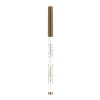 BETER Look Expert Delineador De Cejas 1| Cejas