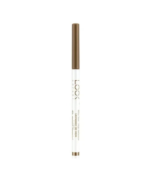 BETER Look Expert Delineador De Cejas 1| Cejas