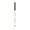 BETER Look Expert Delineador De Cejas 3| Cejas