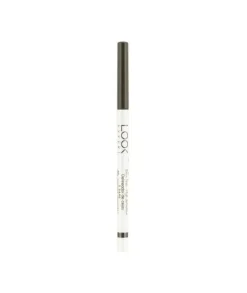 BETER Look Expert Delineador De Cejas 3| Cejas