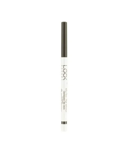 BETER Look Expert Delineador De Cejas 3| Cejas
