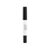 BETER Look Expert Fijador De Cejas| Cejas