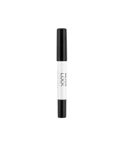 BETER Look Expert Fijador De Cejas| Cejas