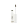 BETER Look Expert Gel Voluminizador De Cejas 1| Cejas