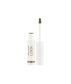 BETER Look Expert Gel Voluminizador De Cejas 1| Cejas