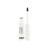 BETER Look Expert Gel Voluminizador De Cejas 2| Cejas
