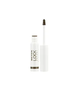 BETER Look Expert Gel Voluminizador De Cejas 2| Cejas