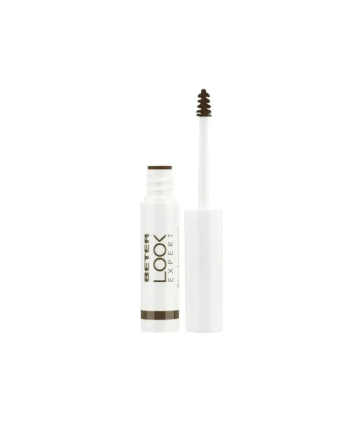 BETER Look Expert Gel Voluminizador De Cejas 2| Cejas
