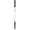 BETER Look Expert Lapiz De Cejas Brow Styler Express Definition 2| Cejas