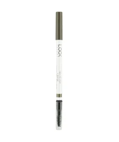 BETER Look Expert Lapiz De Cejas Brow Styler Express Definition 2| Cejas