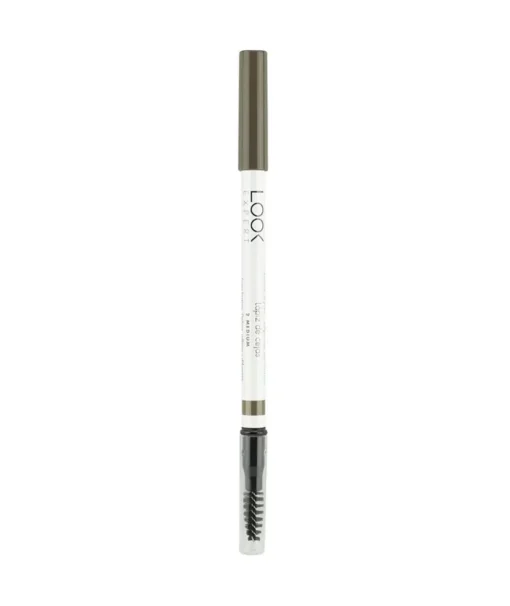 BETER Look Expert Lapiz De Cejas Brow Styler Express Definition 2| Cejas