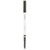 BETER Look Expert Lapiz De Cejas Brow Styler Express Definition 3| Cejas