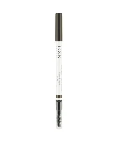 BETER Look Expert Lapiz De Cejas Brow Styler Express Definition 3| Cejas