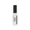 BETER Look Expert Máscara Pestañas Intense 24H| Máscara Pestañas