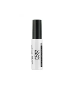 BETER Look Expert Máscara Pestañas Intense 24H| Máscara Pestañas