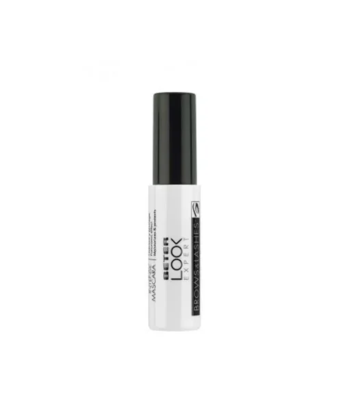 BETER Look Expert Máscara Pestañas Intense 24H| Máscara Pestañas